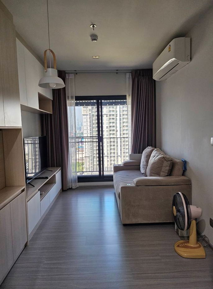 picture #SC7480​​ 📌 Rent | 🟦🟨Life Asoke Hype​🟥🟩💬𝑪𝒐𝒏𝒕𝒂𝒄𝒕𝑳𝑰𝑵𝑬:@𝒔𝒆𝒄𝒓𝒆𝒕𝒑𝒓𝒐𝒑𝒆𝒓𝒕𝒚 🔥✨       - 4/9