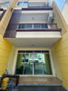 listing thumbnail image 3