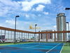 listing thumbnail image 20