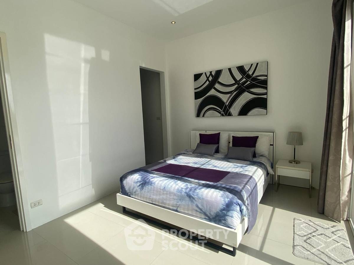 รูป บ้าน 4-ห้องนอน ที่ ฟอลคอน ฮิลล์ ใน หนองแก (ID 2243140) - รูปที่ 6/15