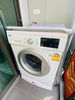 listing thumbnail image 6