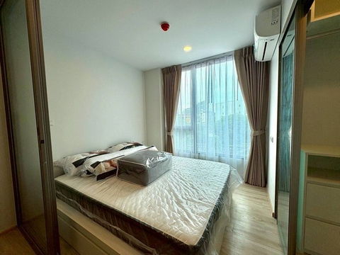 C5915 For Rent  :  Condo  ESQUE Sukhumvit 101/1 ( BTS Punnawithi ) 064 665 4666
