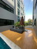 listing thumbnail image 17