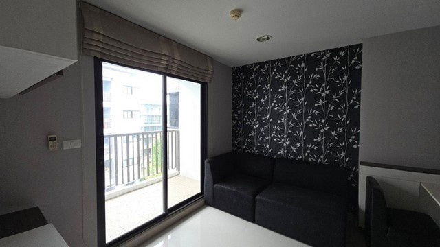 picture FOR SALE The Link Vano Sukhumvit 64 3269000 BAHT. - 3/8