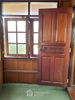 listing thumbnail image 17