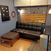 listing thumbnail image 4