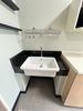 listing thumbnail image 19
