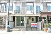 listing thumbnail image 1