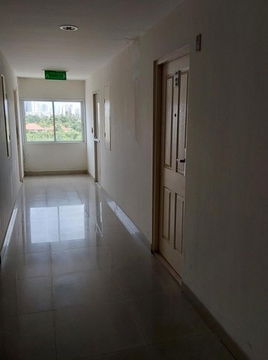 FOR SALE Metro Park Sathorn 2084000 BAHT.