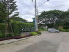 listing thumbnail image 8