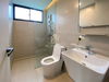 listing thumbnail image 22