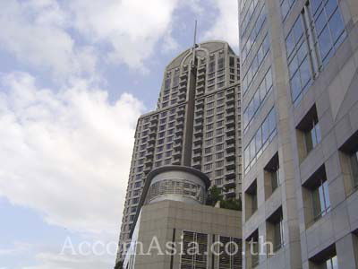 รูป 🔼🔽 AccomA 📩 Pet friendly 2 BR Condominium @All Seasons Mansion (26927) - รูปที่ 2/6
