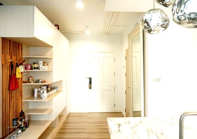 Condos for sale Phrom Phong : #SC7479​ 📌 Sale | 🟦🟨Condo One X Sukhumvit 26​🟥🟩💬𝑪𝒐𝒏𝒕𝒂𝒄𝒕𝑳𝑰𝑵𝑬:@𝒔𝒆𝒄𝒓𝒆𝒕𝒑𝒓𝒐𝒑𝒆𝒓𝒕𝒚 🔥✨      