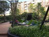 listing thumbnail image 12