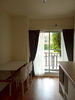 listing thumbnail image 16