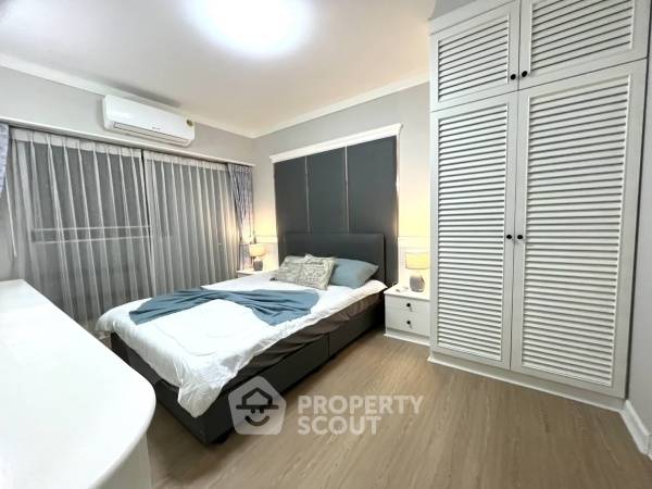 picture 1-BR Condo at Baan Suanthon Srinakarin Condominium in Bang Kaeo (ID 2230902) - 3/17