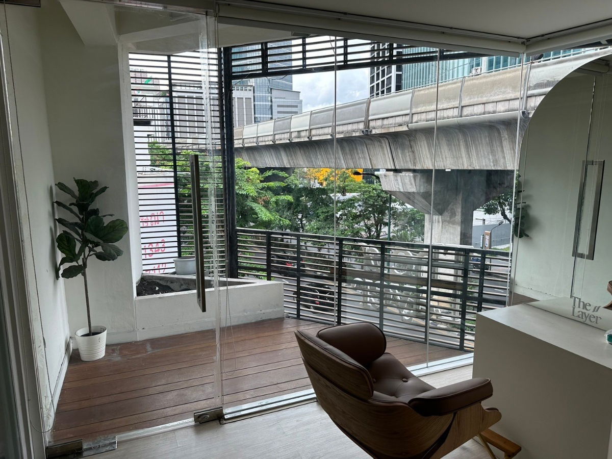 picture FOR SALE Prime Corner Commercial Building 2 Min to BTS Ari Fully Tenanted Retail Units - 10/14