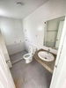 listing thumbnail image 22