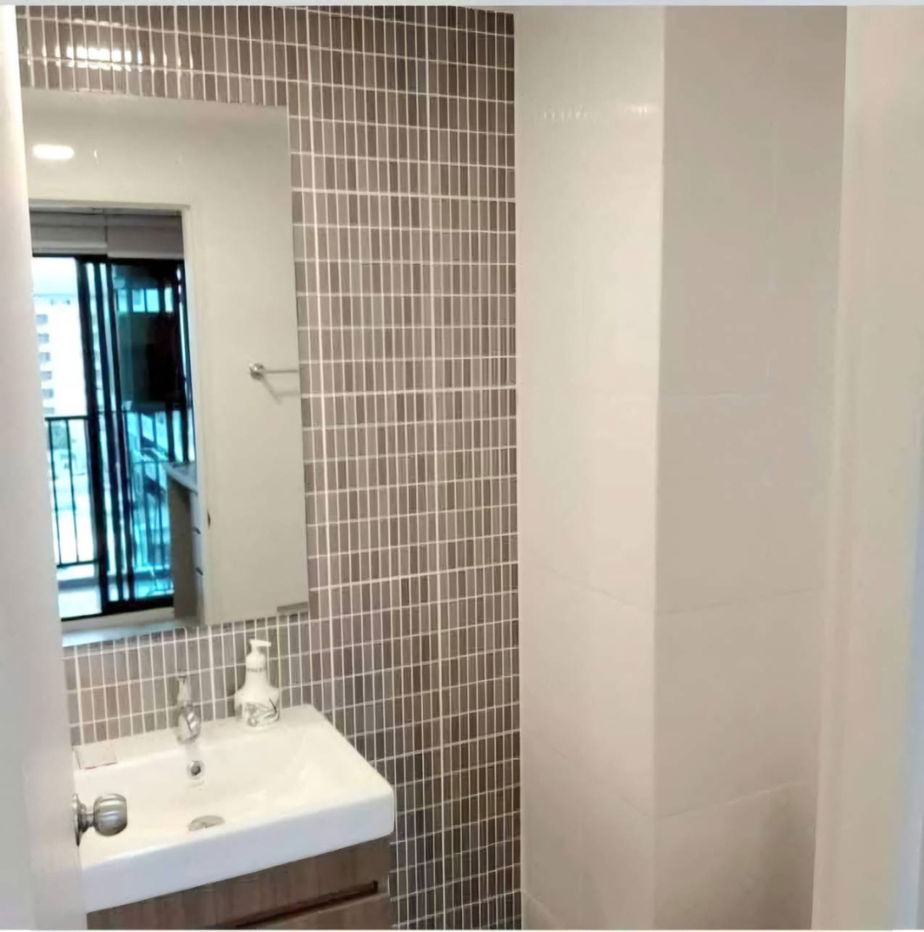 picture Kave Condo for rent........... - 8/22