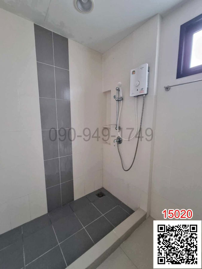 รูป เช่า ทาวน์โฮม 3 ชั้น บ้านกลางเมือง กัลปพฤกษ์ ซอยศาลธนบุรี - รูปที่ 9/19