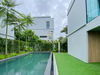 listing thumbnail image 44
