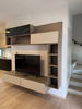 listing thumbnail image 1