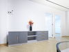 listing thumbnail image 13