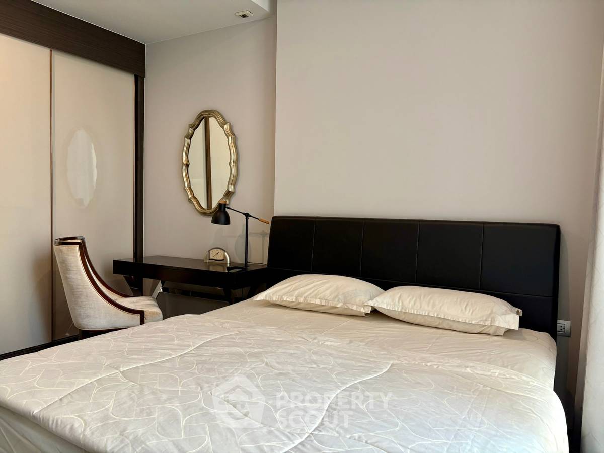 รูป คอนโด 1-ห้องนอน ที่ ลาวิค สุขุมวิท 57 ใกล้ BTS ทองหล่อ (ID 2069820) - รูปที่ 12/17