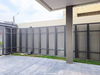 listing thumbnail image 22