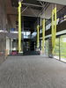 listing thumbnail image 21