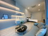 listing thumbnail image 38