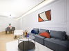 listing thumbnail image 16