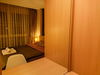 listing thumbnail image 29