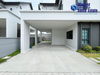 listing thumbnail image 16