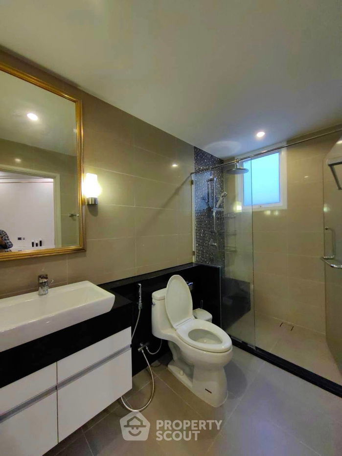 picture 4-BR Condo at Supalai Wellington near MRT Thailand Cultural Centre (ID 1534512) - 18/32
