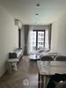 listing thumbnail image 15
