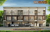 listing thumbnail image 21