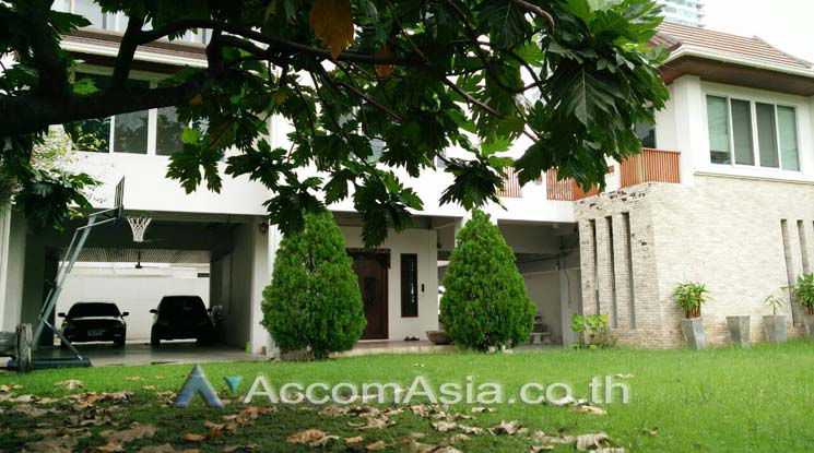 picture 🔼🔽 AccomA 📩 Home Office,Private Swimming Pool,Pet friendly 4 BR House in  (AA13128) - 2/7
