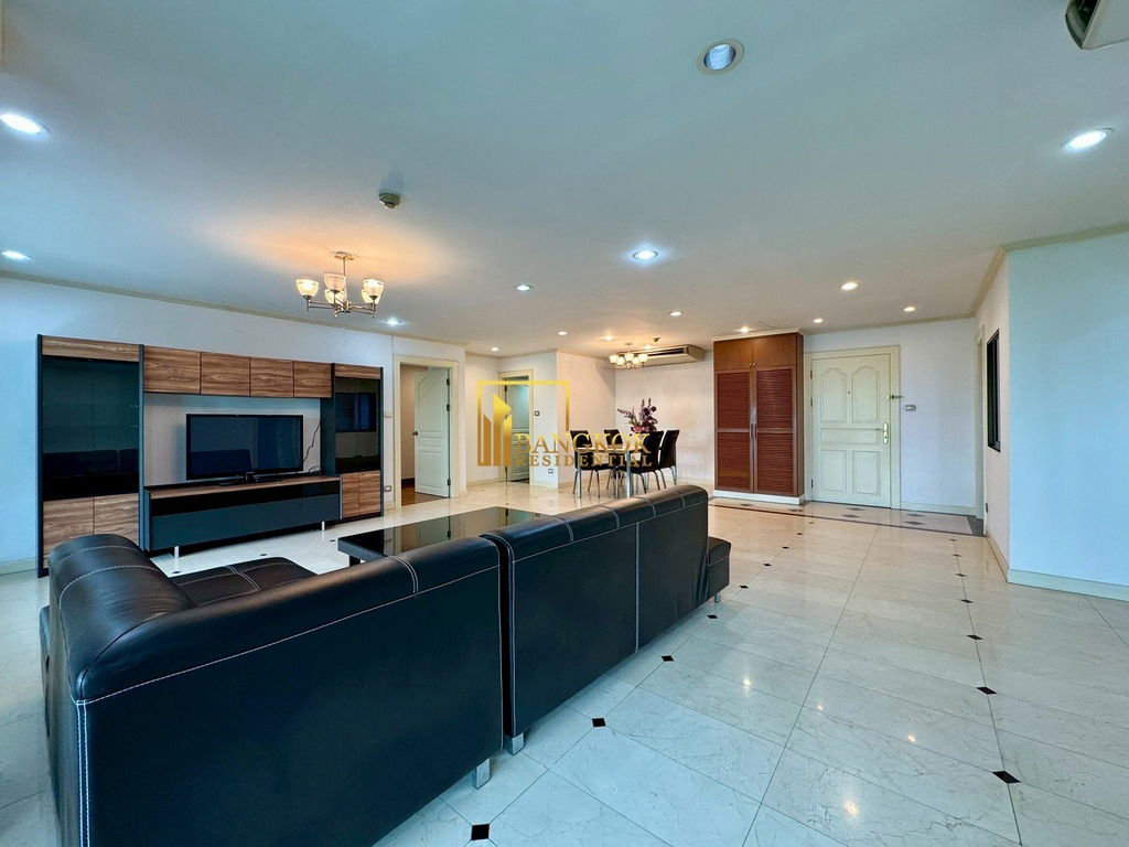picture Navin Court | Bright and Airy 2 Bedroom Condo For Rent - BR60509CD - 6/38