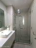 listing thumbnail image 31