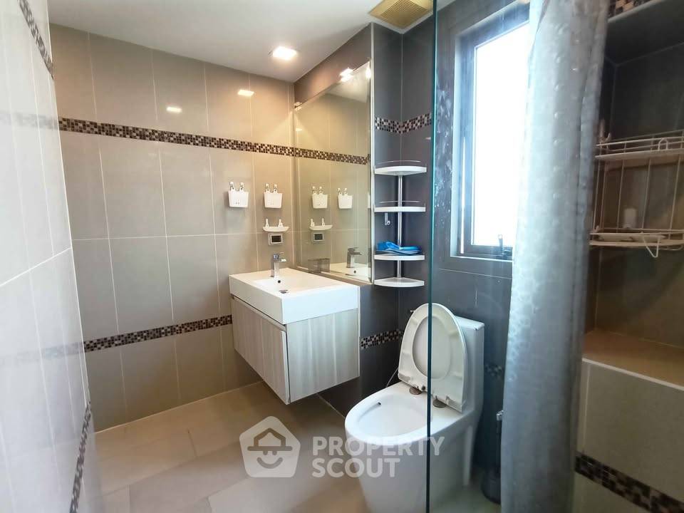 picture 1-BR Condo at Laguna Beach Resort close to Pattaya (ID 2233531) - 7/14
