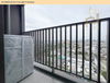 listing thumbnail image 10