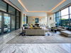 listing thumbnail image 45