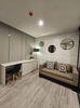 listing thumbnail image 5