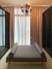 listing thumbnail image 30