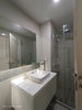 listing thumbnail image 27