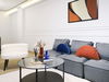 listing thumbnail image 12