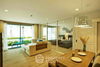 listing thumbnail image 26