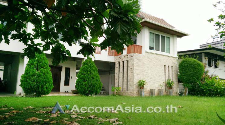 picture 🔼🔽 AccomA 📩 Home Office,Private Swimming Pool,Pet friendly 4 BR House in  (AA13128) - 5/7