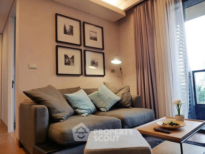 รูป คอนโด 2-ห้องนอน ที่ เดอะ ลุมพินี 24 ใกล้ BTS พร้อมพงษ์ (ID 2242728) - รูปที่ 8/8